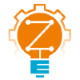 Logo Zaiko