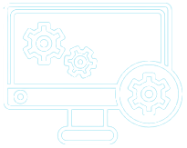 Logo Recheche solution